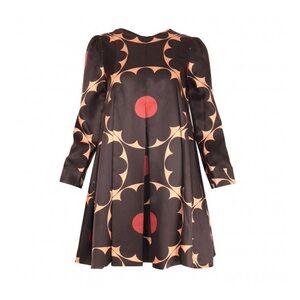 Marc By Marc Jacobs | Dresses | Iso Blair Waldorf Marc By Marc Jacobs Dita  Dress | Poshmark
